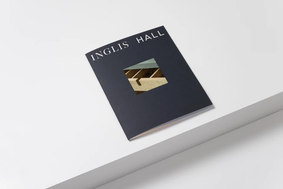 Brand Identity