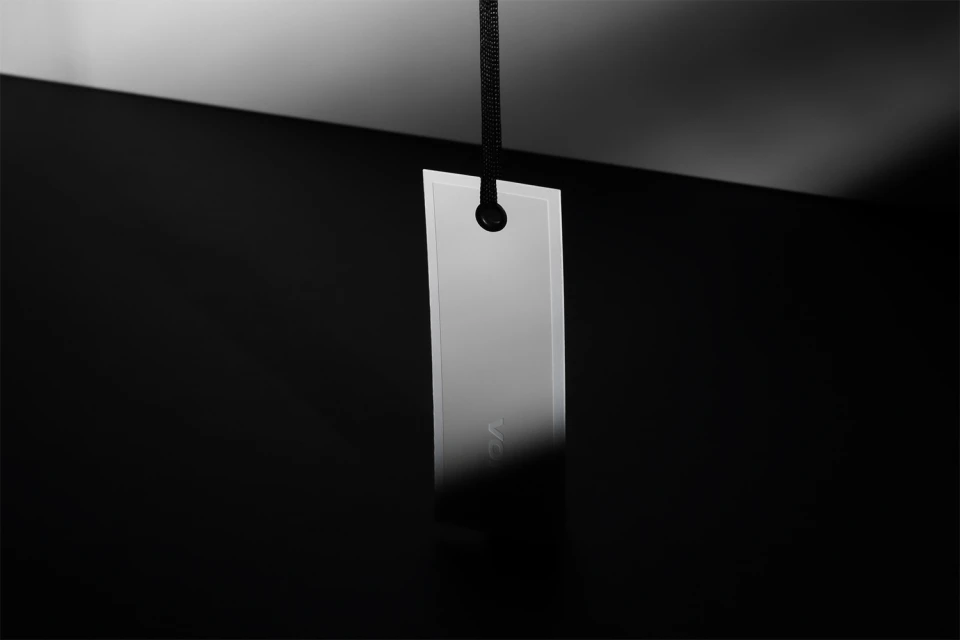 BrandIdentity