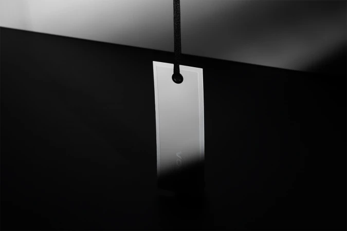 Brand Identity