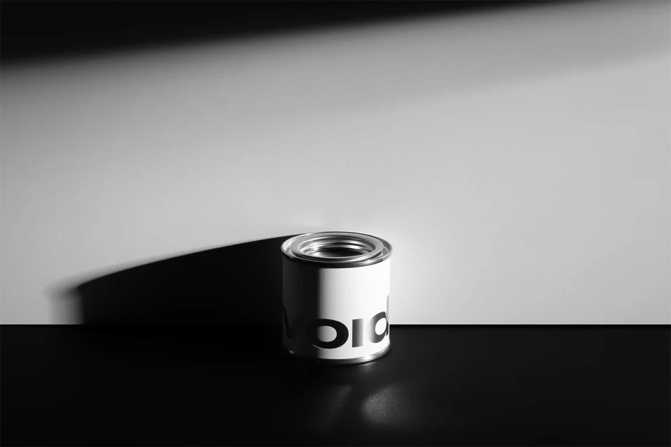 BrandIdentity
