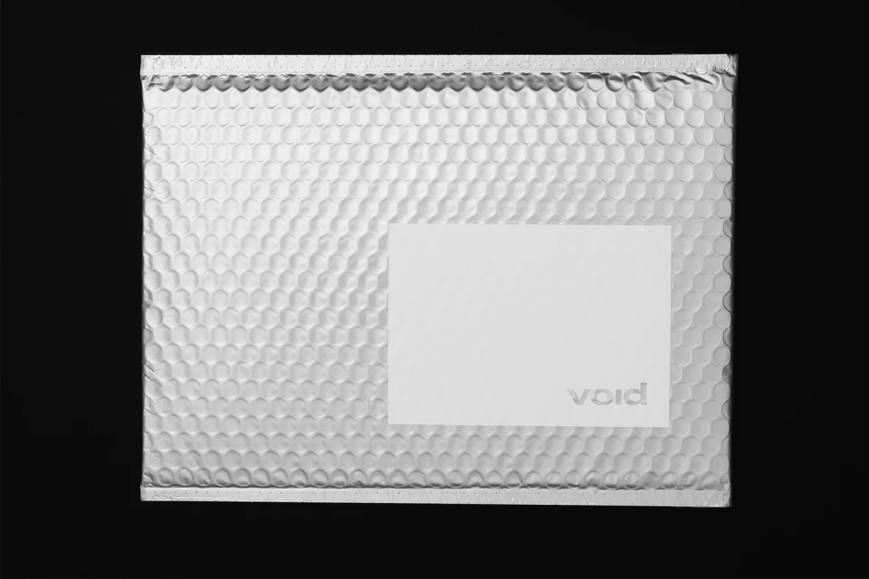 BrandIdentity