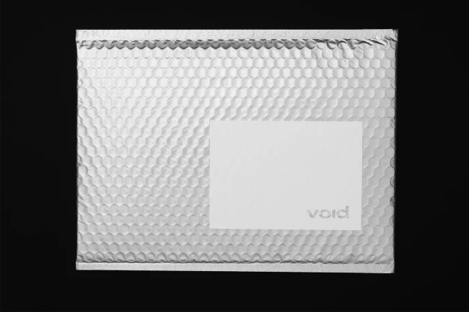 Brand Identity