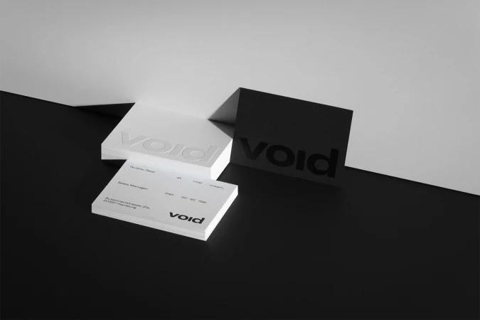 Brand Identity
