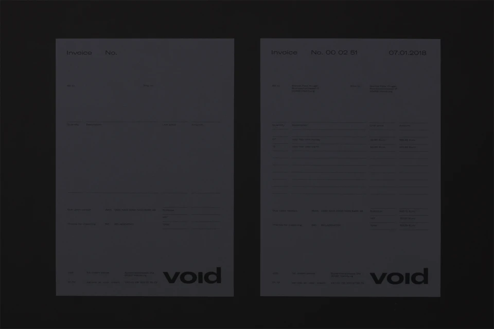 BrandIdentity