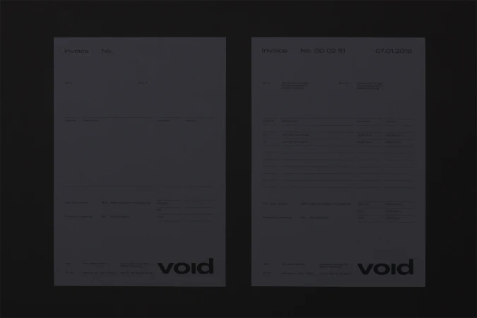 Brand Identity