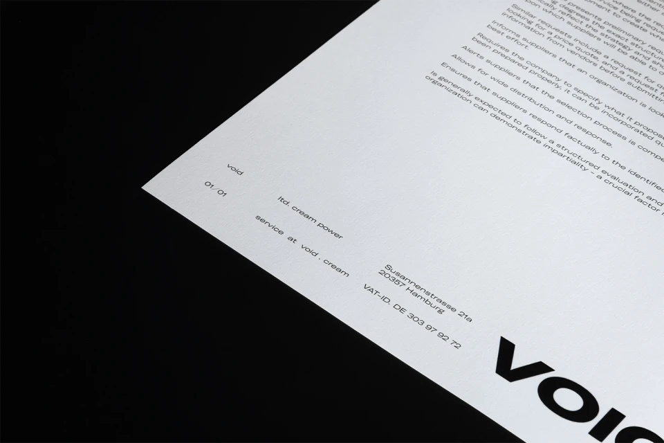 BrandIdentity
