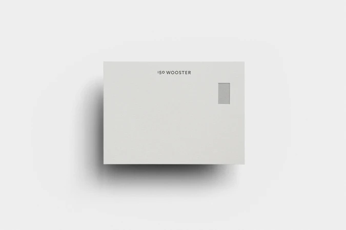 Brand Identity