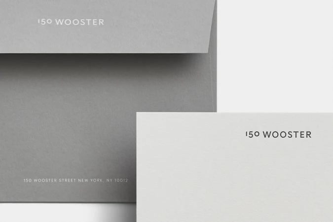 Brand Identity