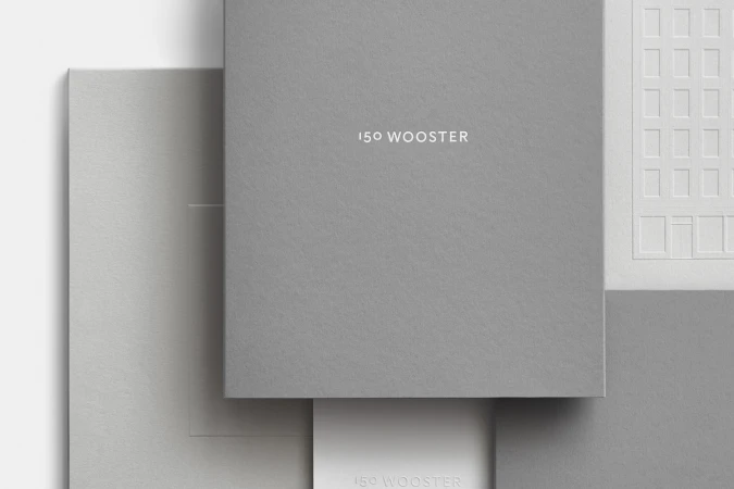 Brand Identity