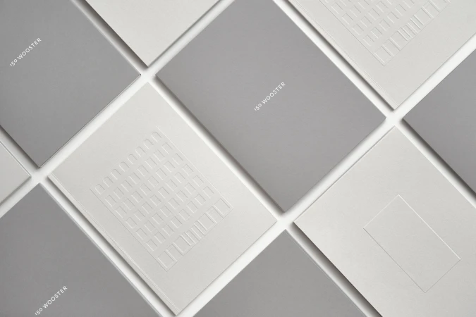 Brand Identity