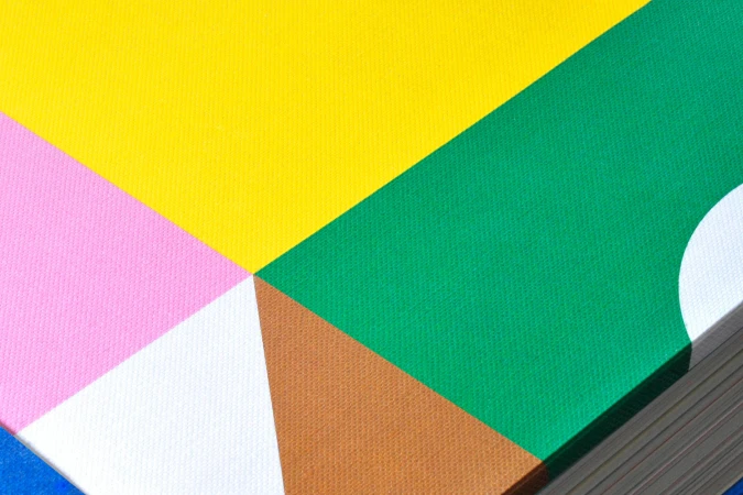 Brand Identity