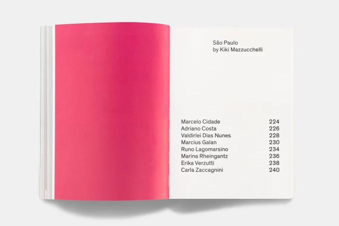 Brand Identity