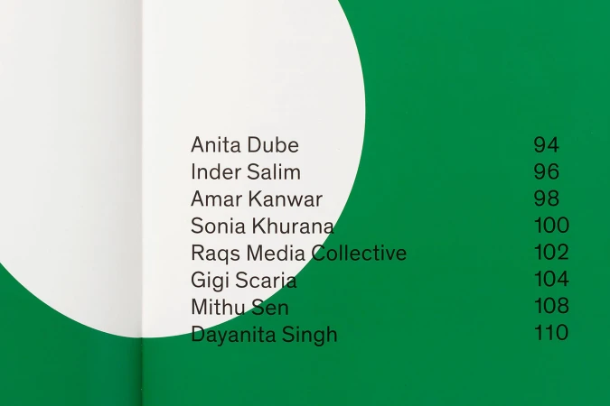 Brand Identity
