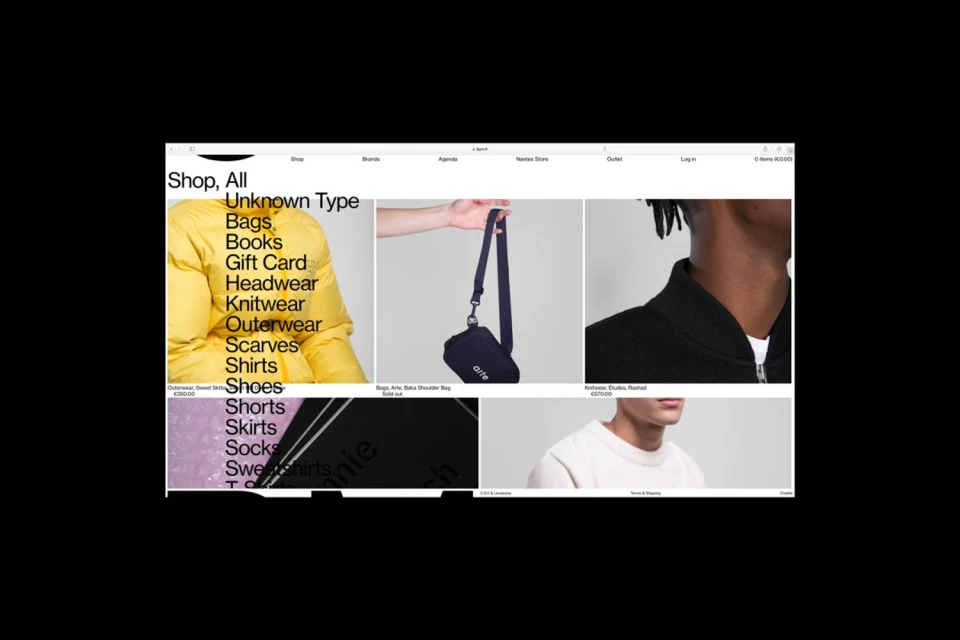 BrandIdentity