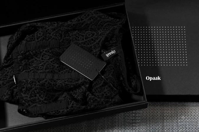 Brand Identity