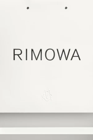 Brand Identity