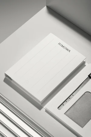Brand Identity