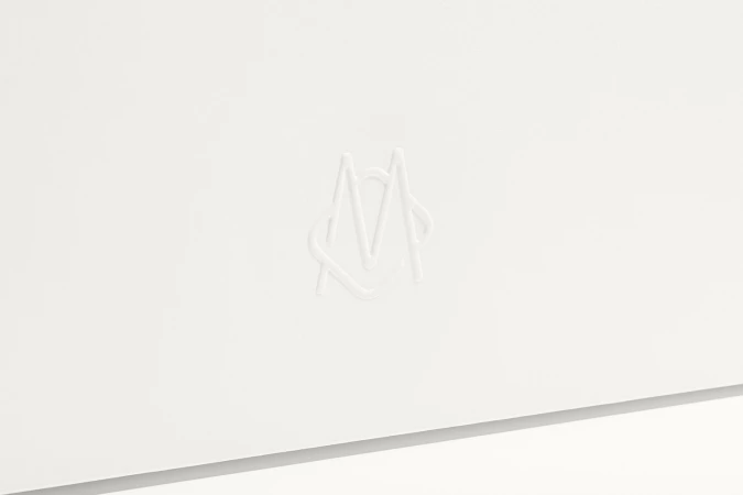 Brand Identity