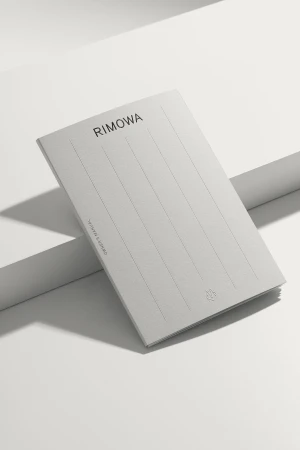 Brand Identity