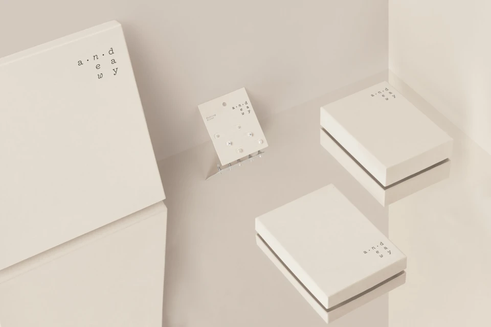 BrandIdentity
