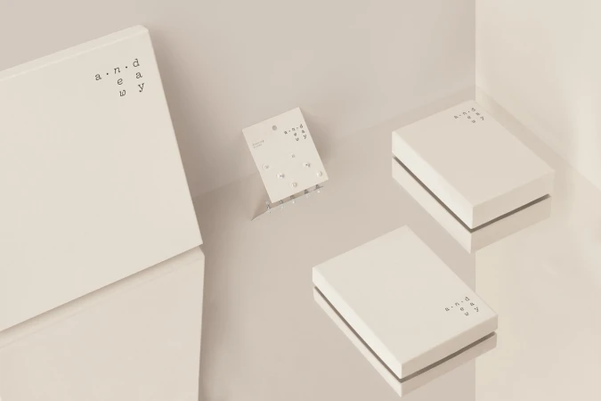 Brand Identity