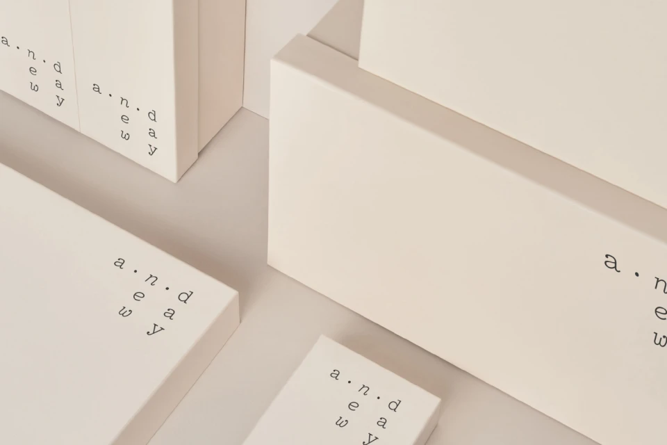 BrandIdentity