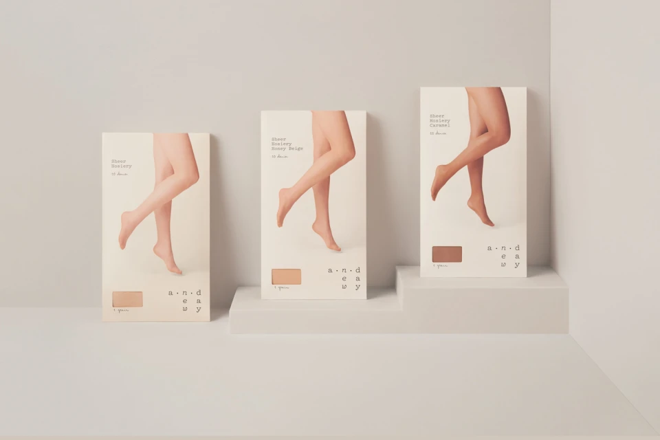 BrandIdentity