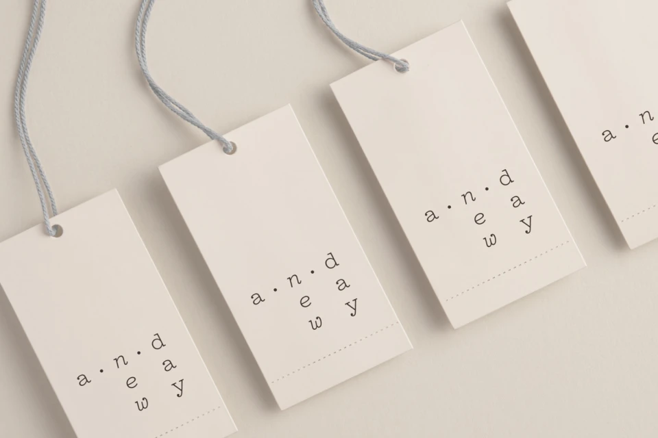 BrandIdentity