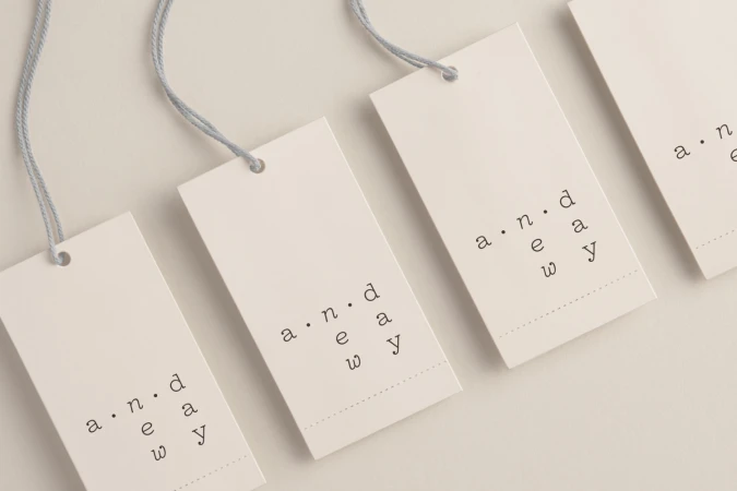 Brand Identity