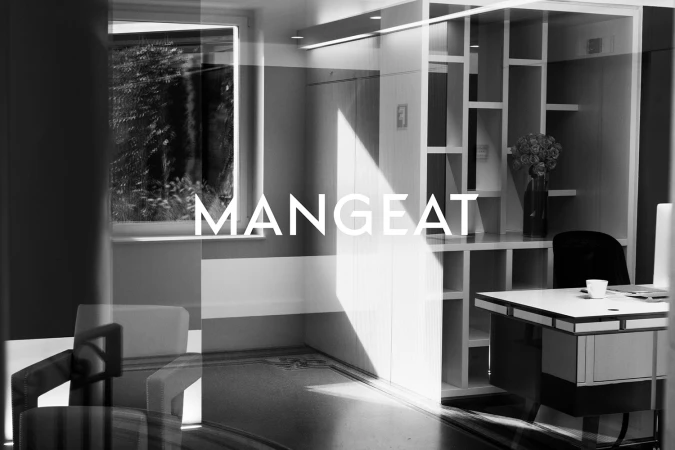 Brand Identity