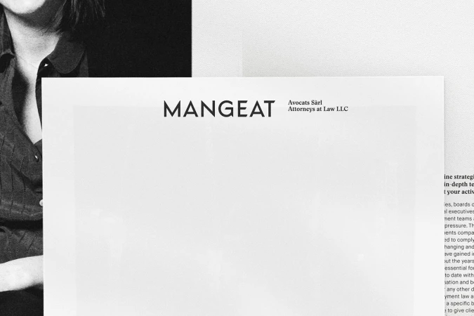 Brand Identity