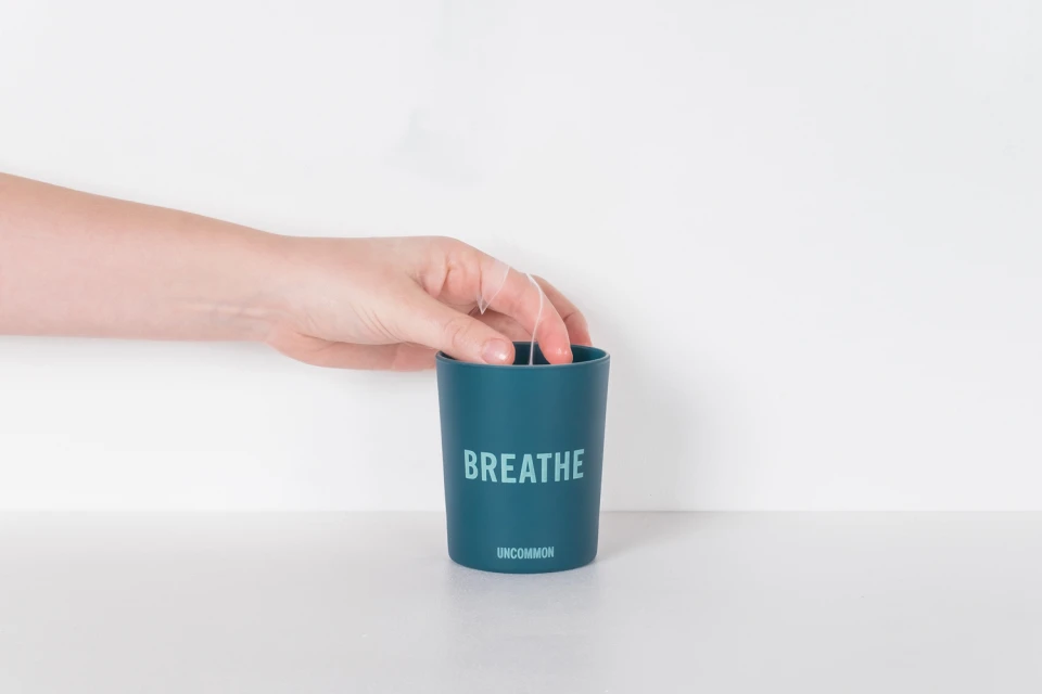 BrandIdentity