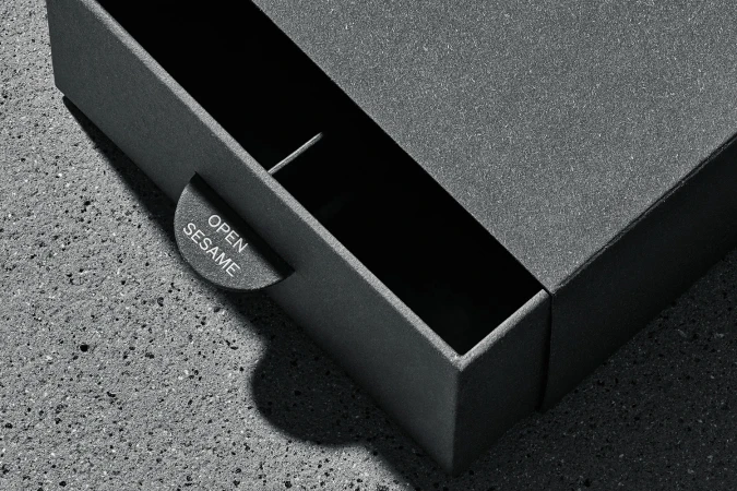 Brand Identity