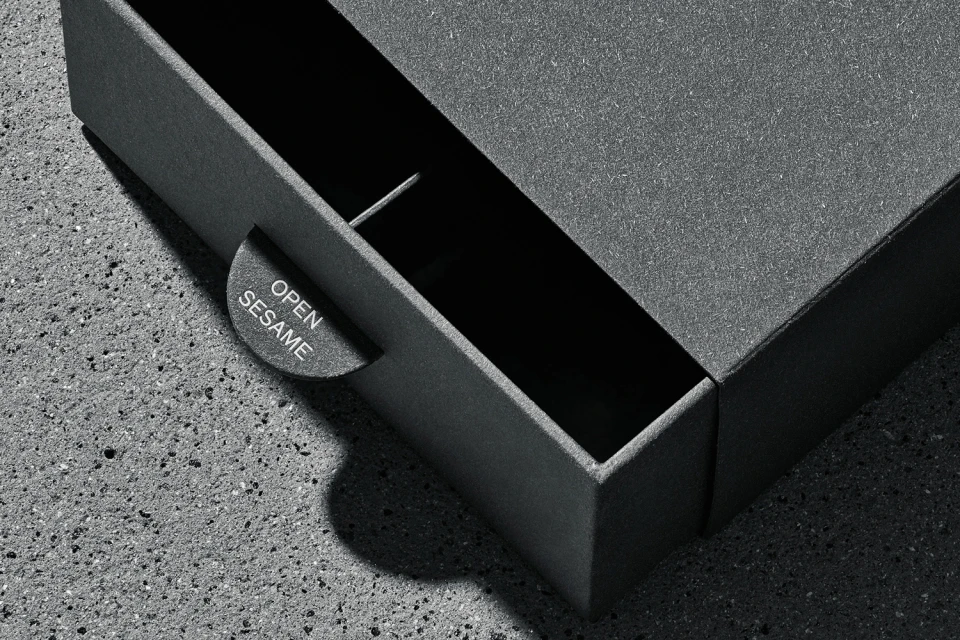 Brand Identity