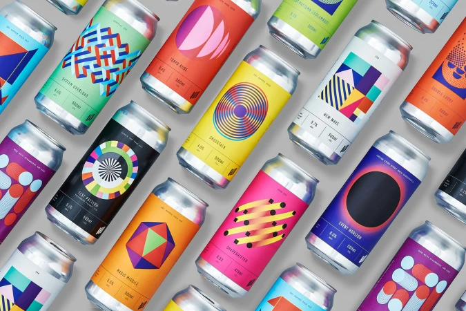 Brand Identity