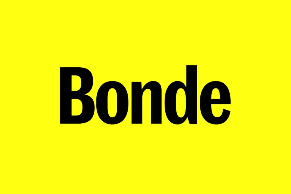 BrandIdentity