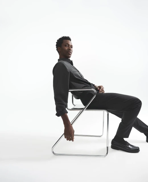 ‘Made by NYC' Fall 2025 Ad Campaign