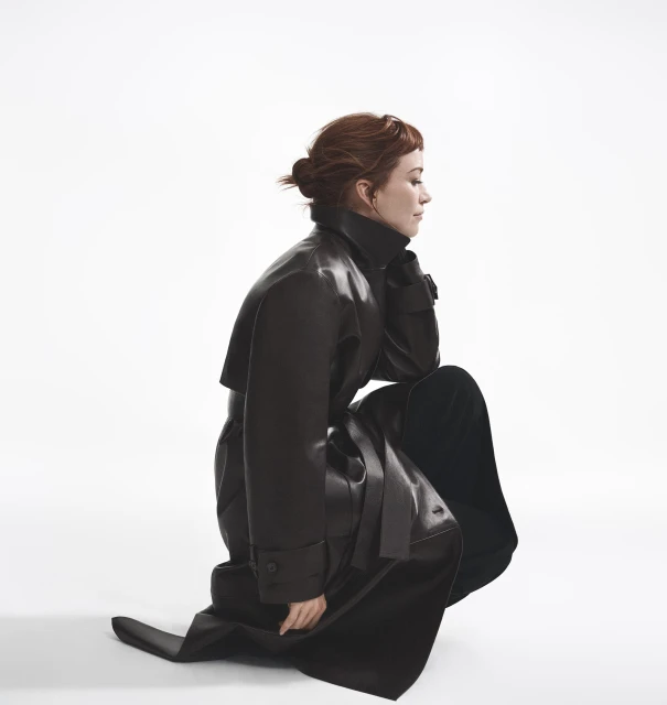 ‘Made by NYC' Fall 2025 Ad Campaign
