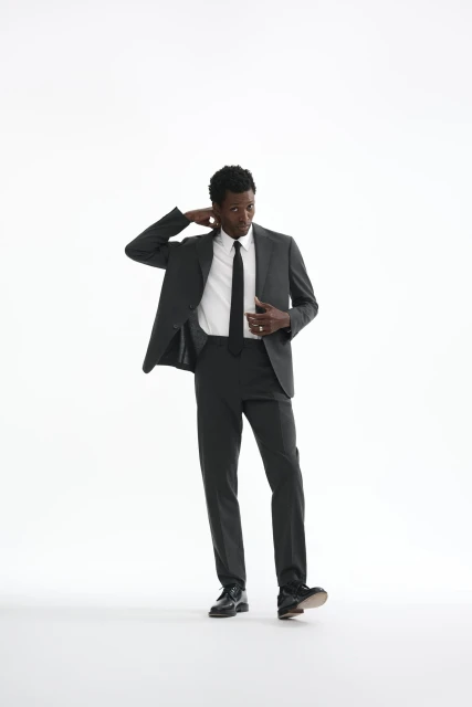 ‘Made by NYC' Fall 2025 Ad Campaign