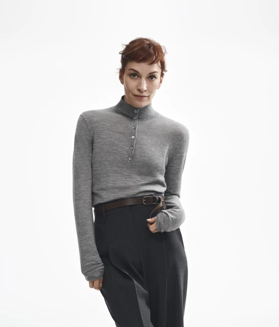 ‘Made by NYC' Fall 2025 Ad Campaign