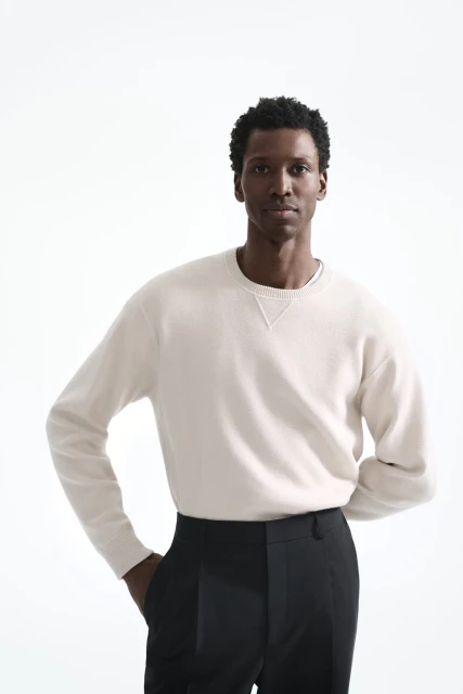 ‘Made by NYC' Fall 2025 Ad Campaign