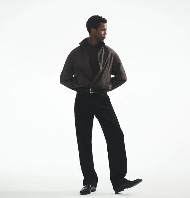 ‘Made by NYC' Fall 2025 Ad Campaign