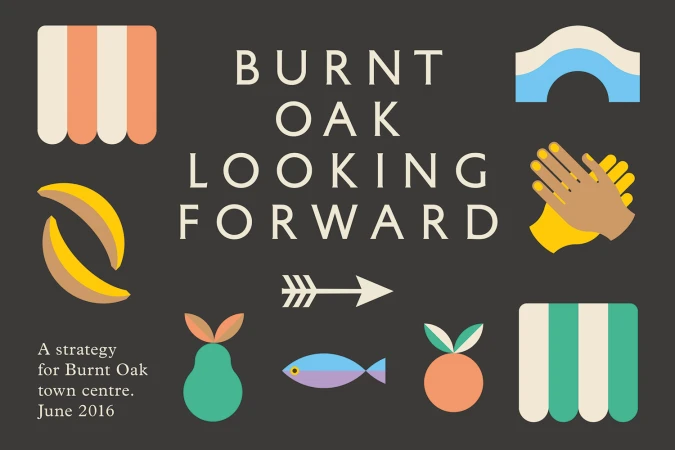 Brand Identity