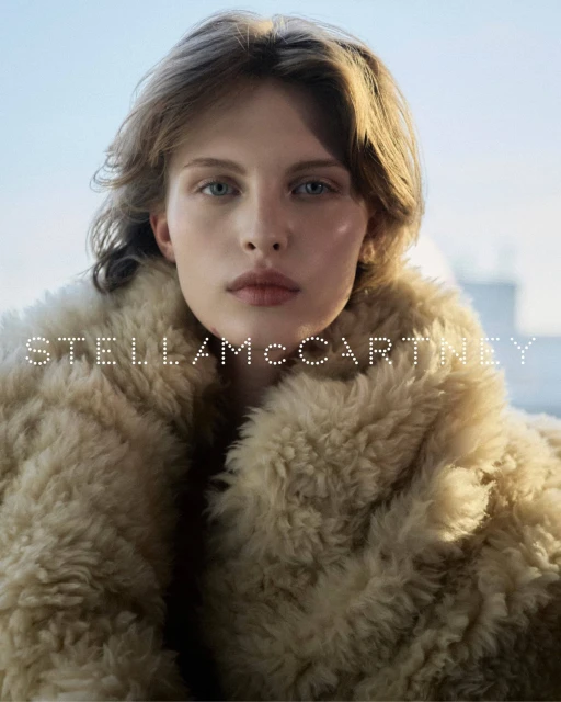 Winter 2025 Ad Campaign