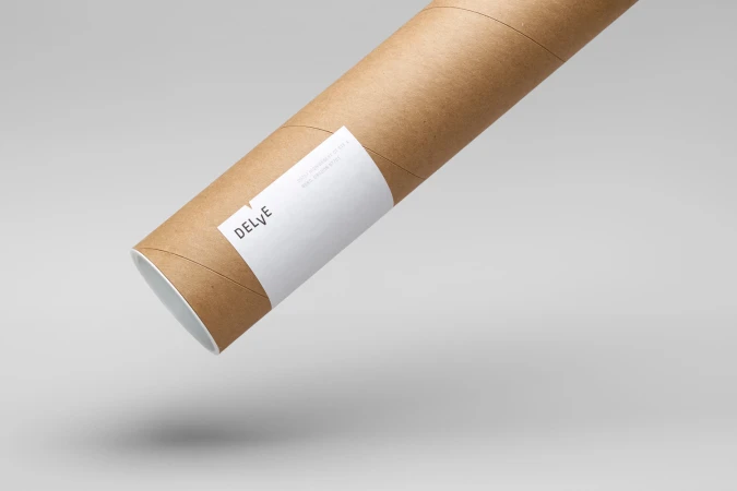 Brand Identity