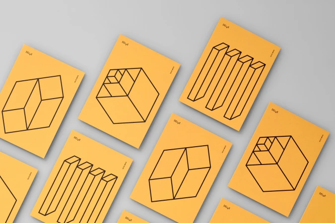 Brand Identity