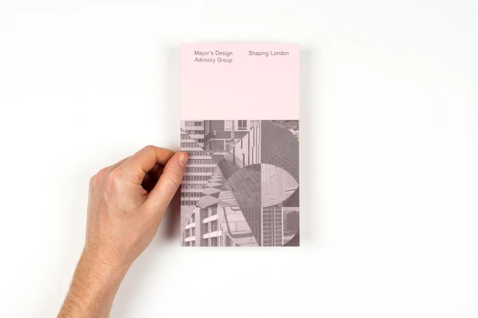 Brand Identity