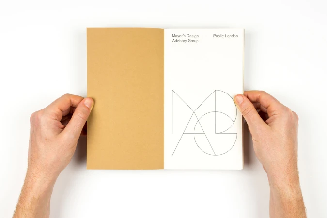 Brand Identity