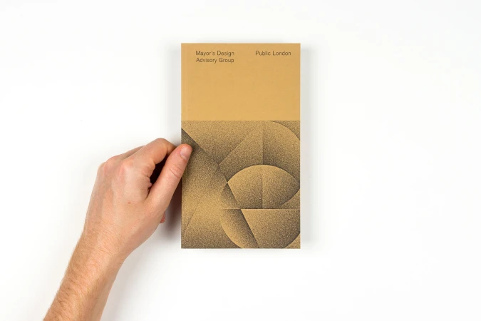 Brand Identity