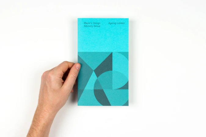 Brand Identity